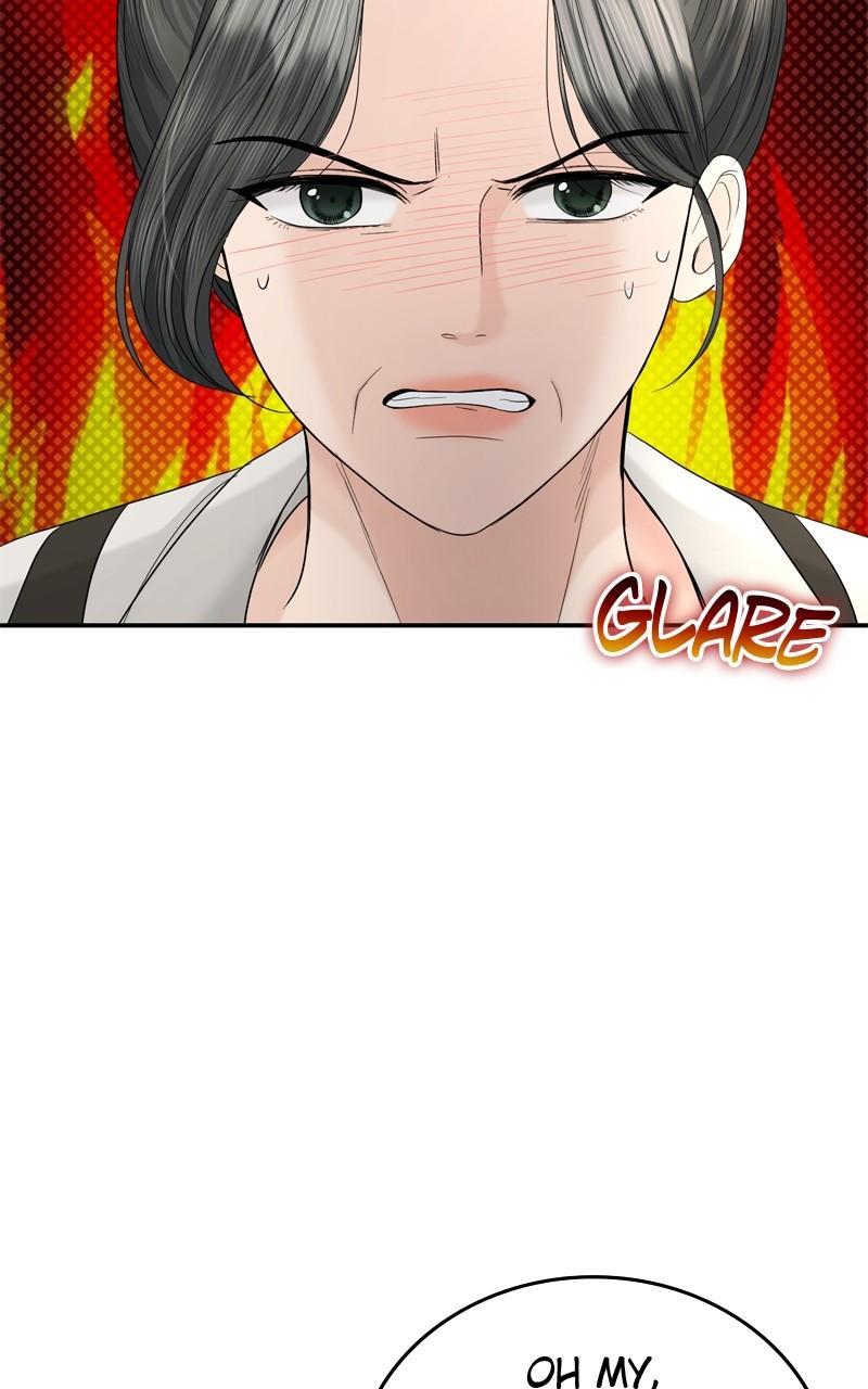 Read Perfect Marriage Revenge EN Manga Online