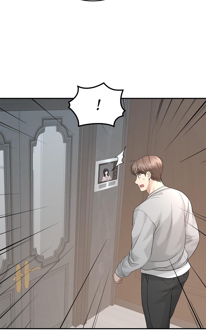 Read Perfect Marriage Revenge EN Manga Online