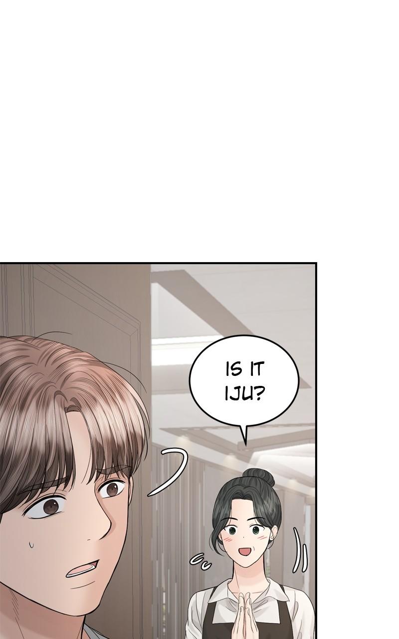 Read Perfect Marriage Revenge EN Manga Online