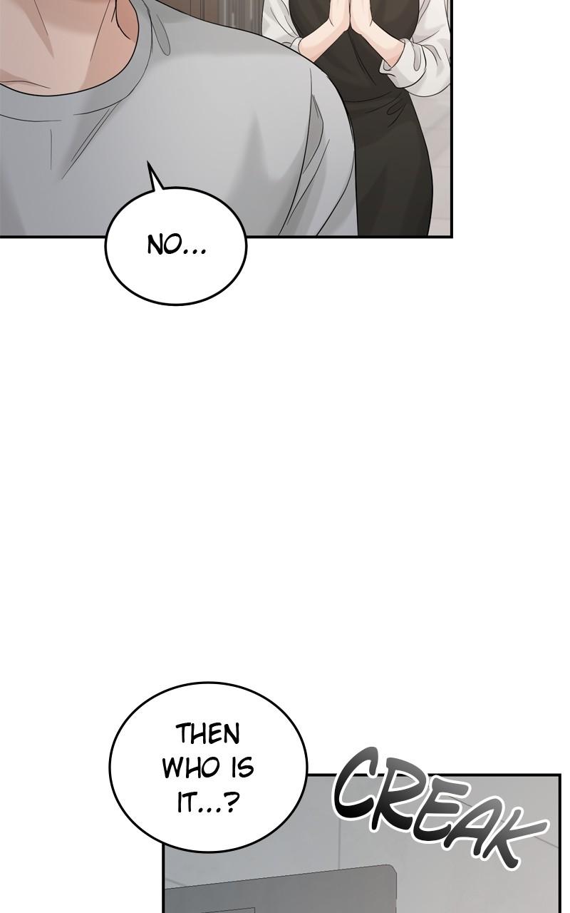 Read Perfect Marriage Revenge EN Manga Online