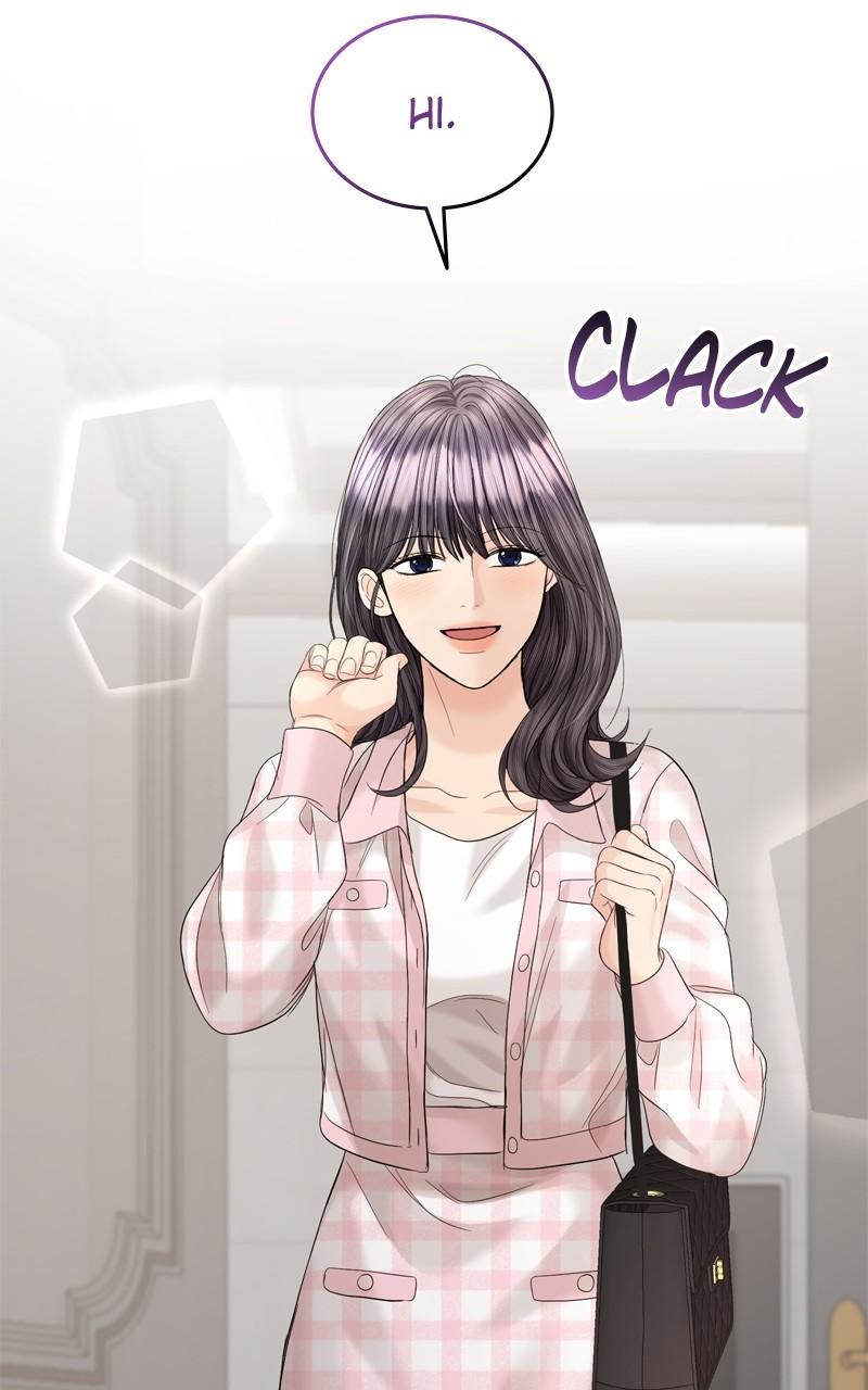 Read Perfect Marriage Revenge EN Manga Online