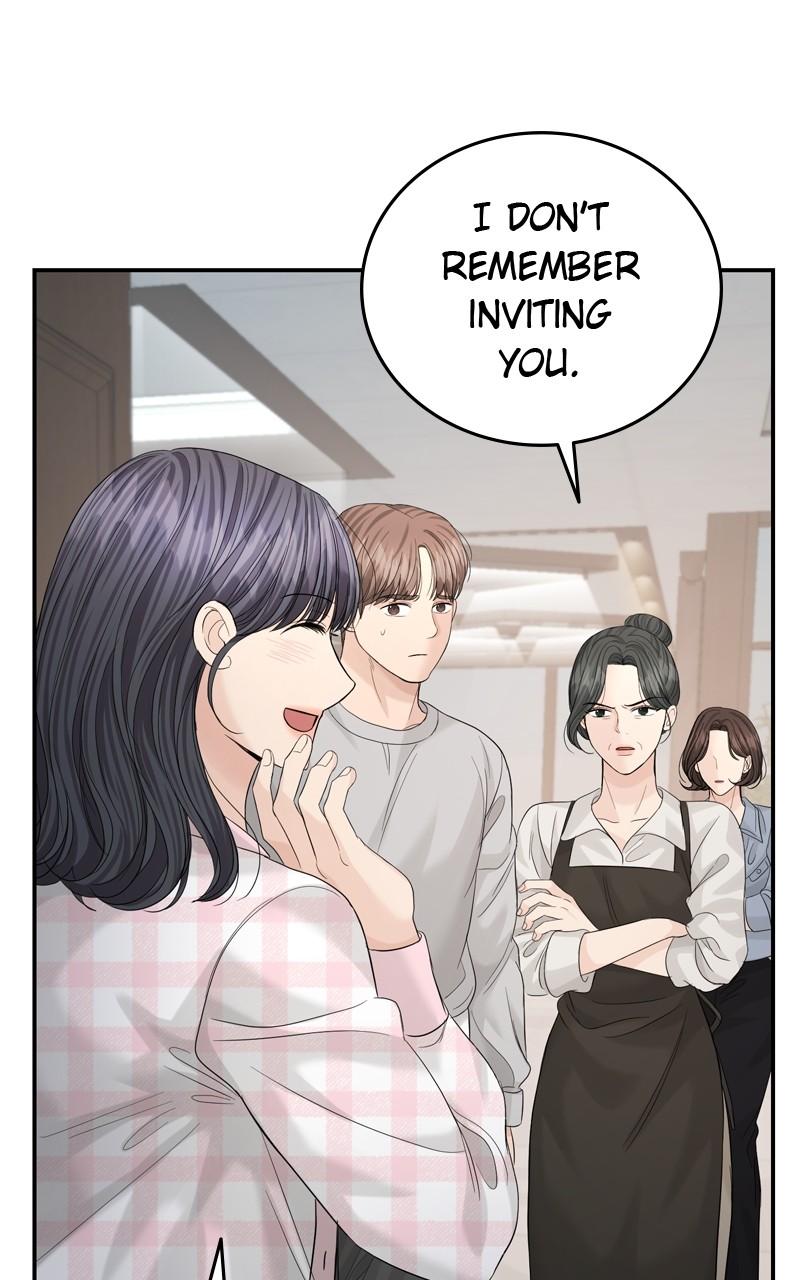 Read Perfect Marriage Revenge EN Manga Online