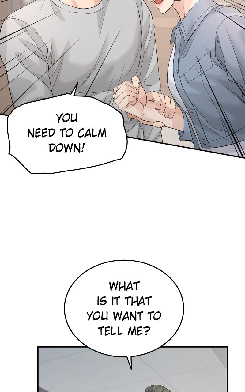 Read Perfect Marriage Revenge EN Manga Online