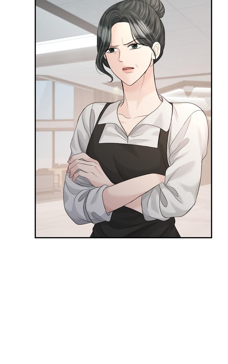 Read Perfect Marriage Revenge EN Manga Online