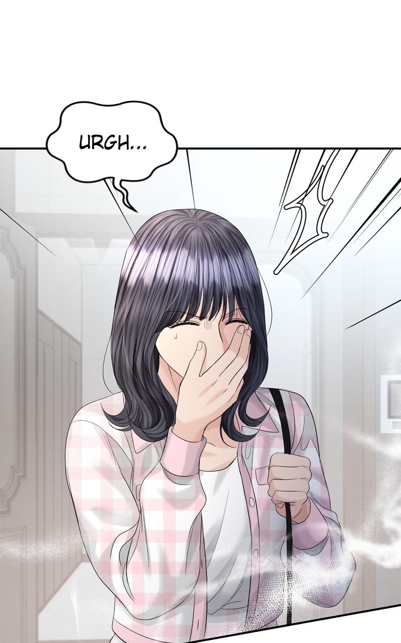 Read Perfect Marriage Revenge EN Manga Online