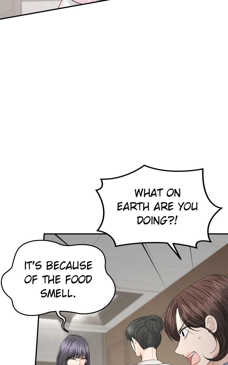 Read Perfect Marriage Revenge EN Manga Online