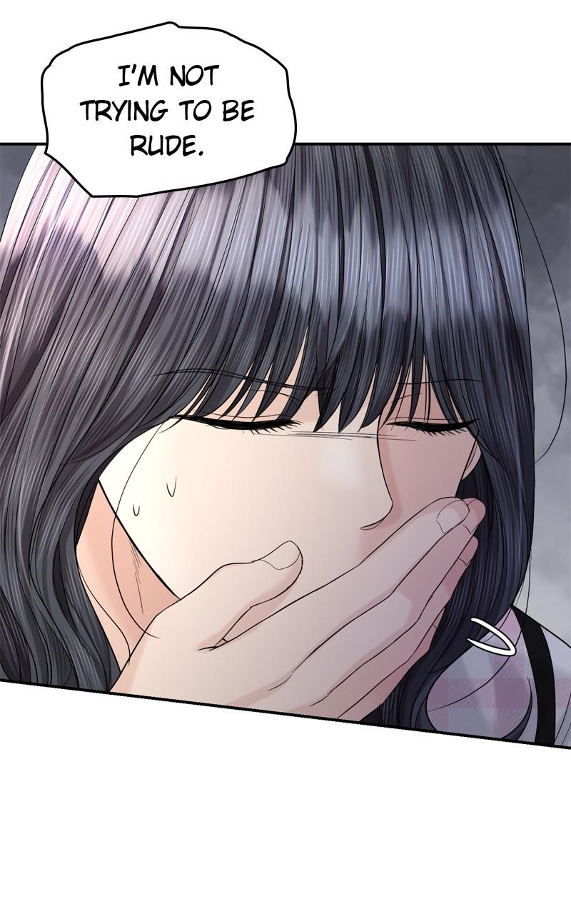 Read Perfect Marriage Revenge EN Manga Online