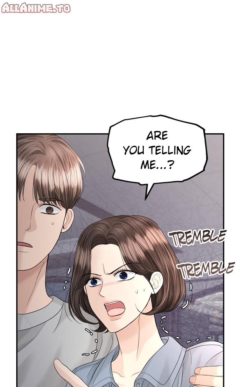 Read Perfect Marriage Revenge EN Manga Online