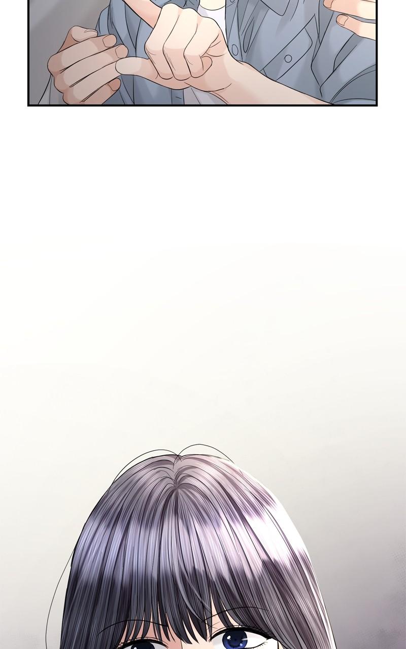 Read Perfect Marriage Revenge EN Manga Online