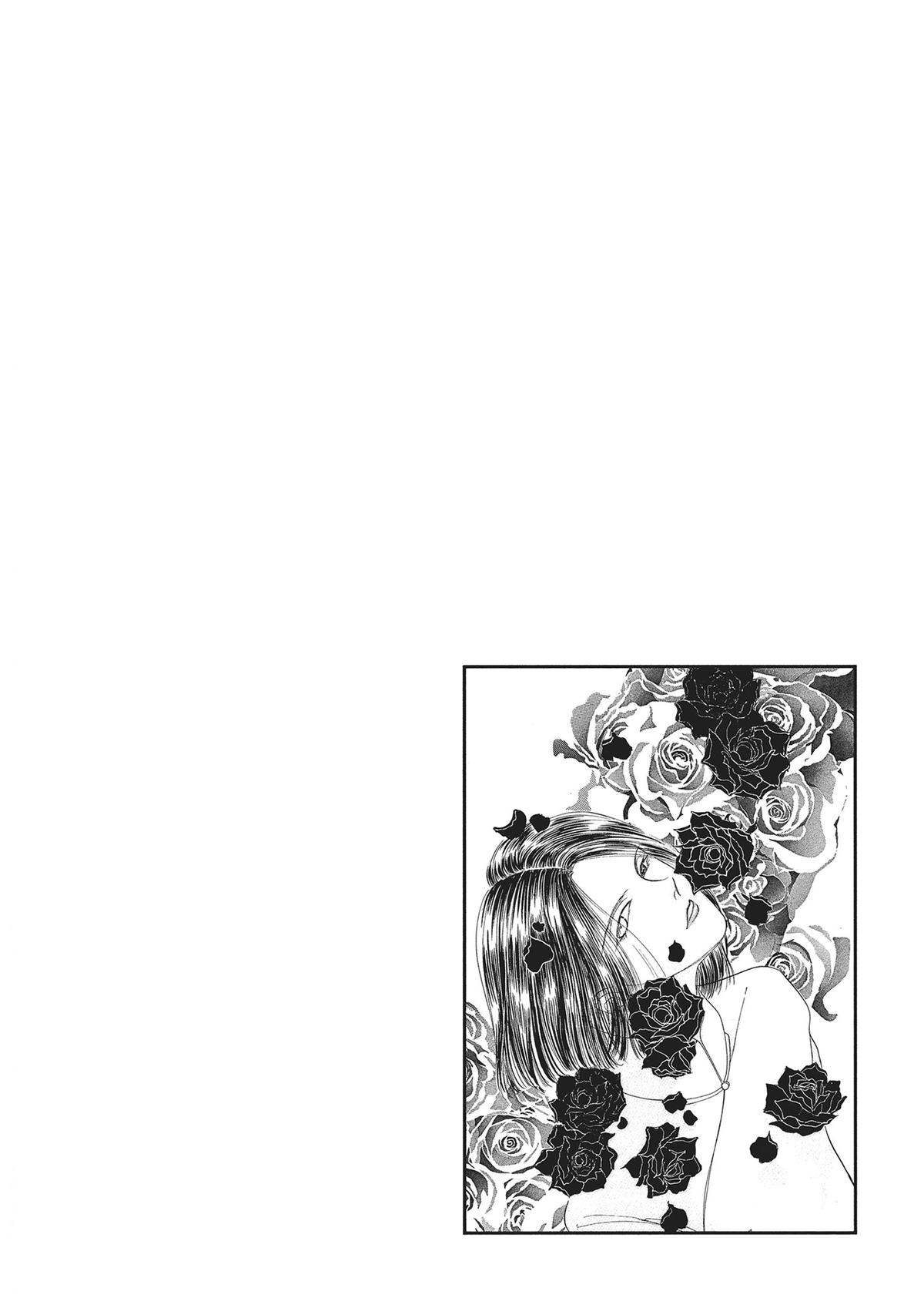 Read Pet Shop of Horrors EN Manga Online