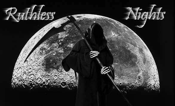 Read Pet Shop of Horrors EN Manga Online