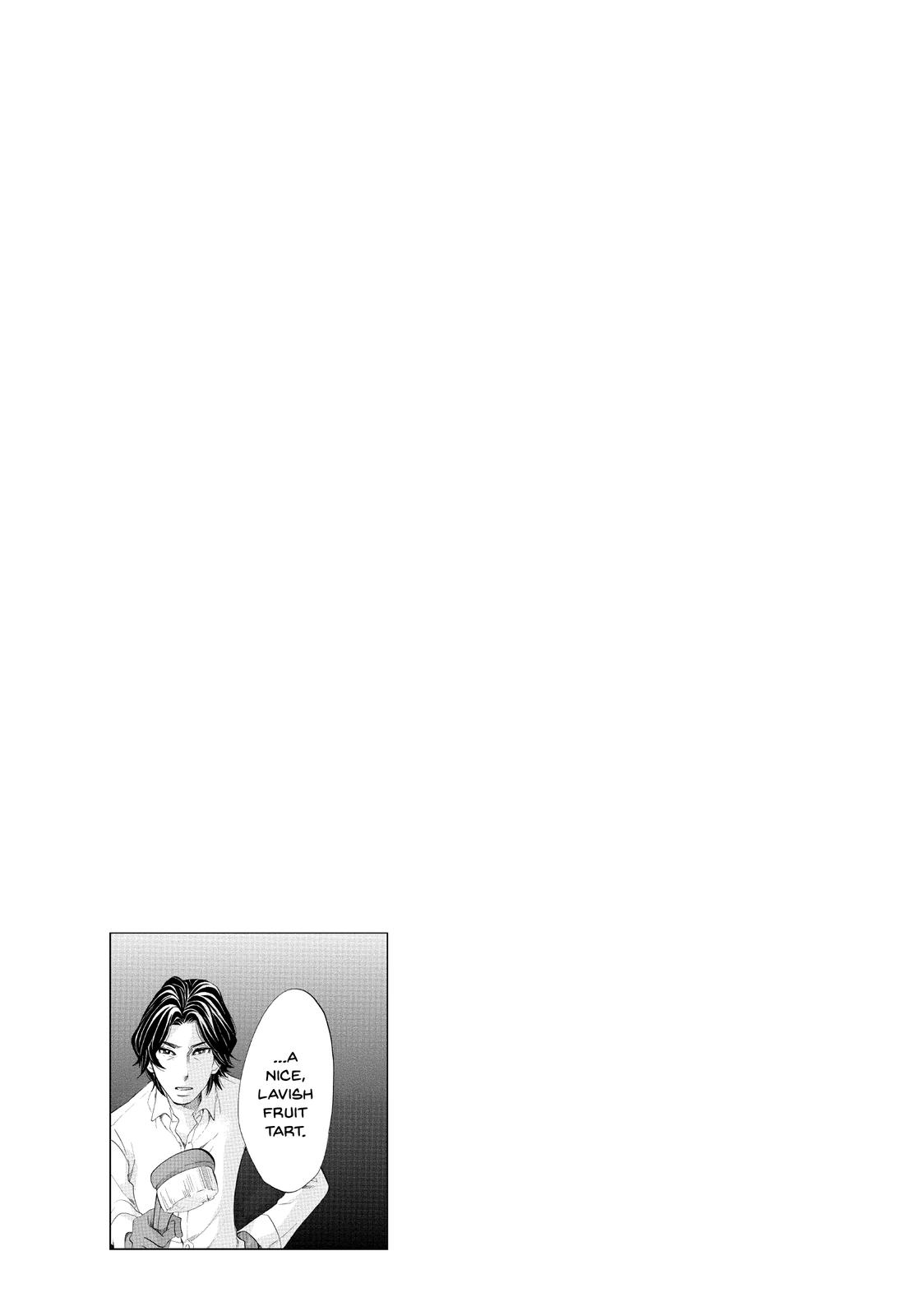 Read Princess Jellyfish EN Manga Online