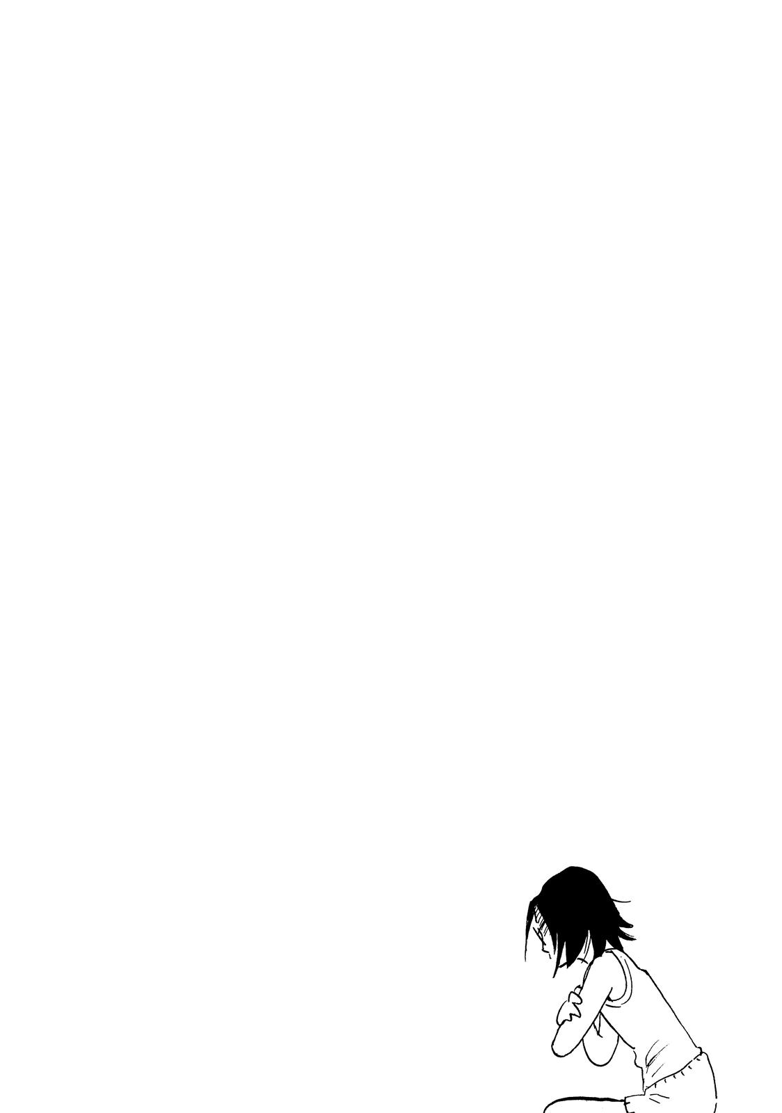 Read Princess Jellyfish EN Manga Online