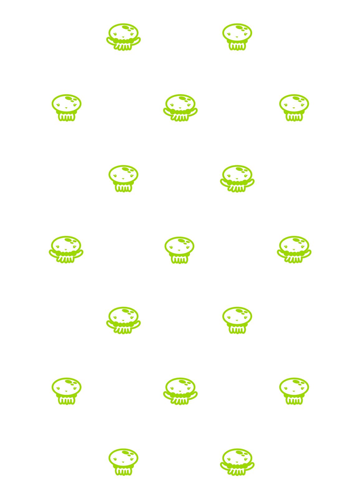 Read Princess Jellyfish EN Manga Online