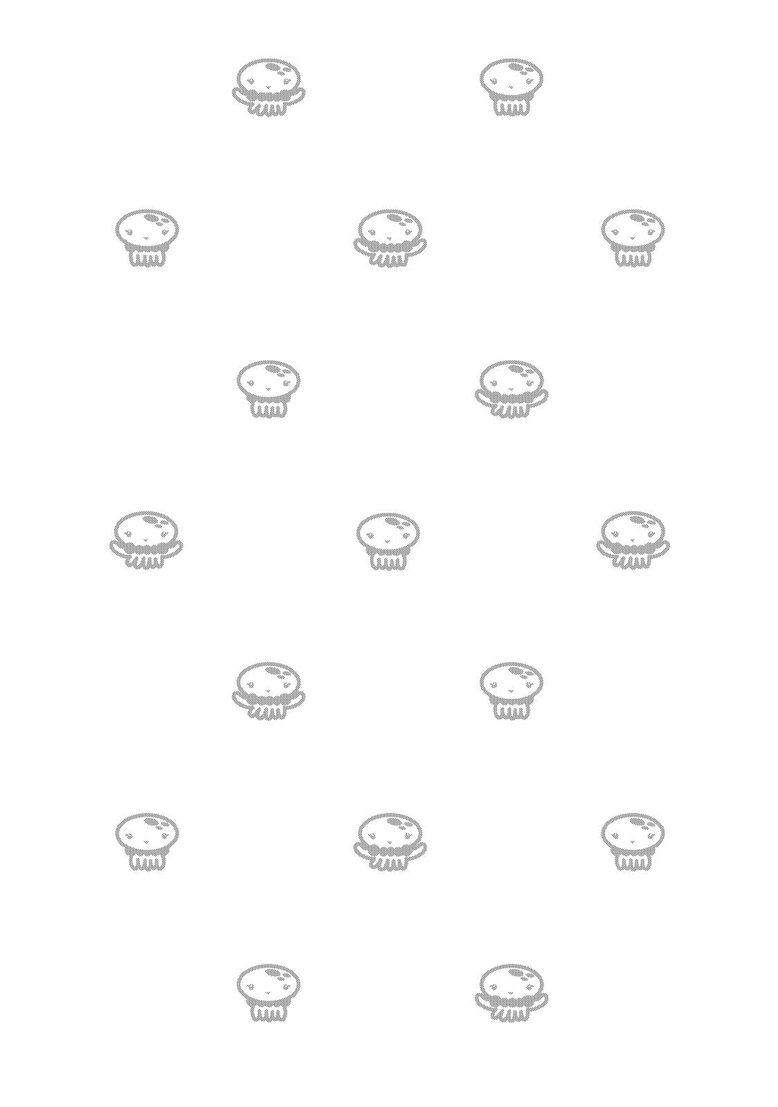 Read Princess Jellyfish EN Manga Online