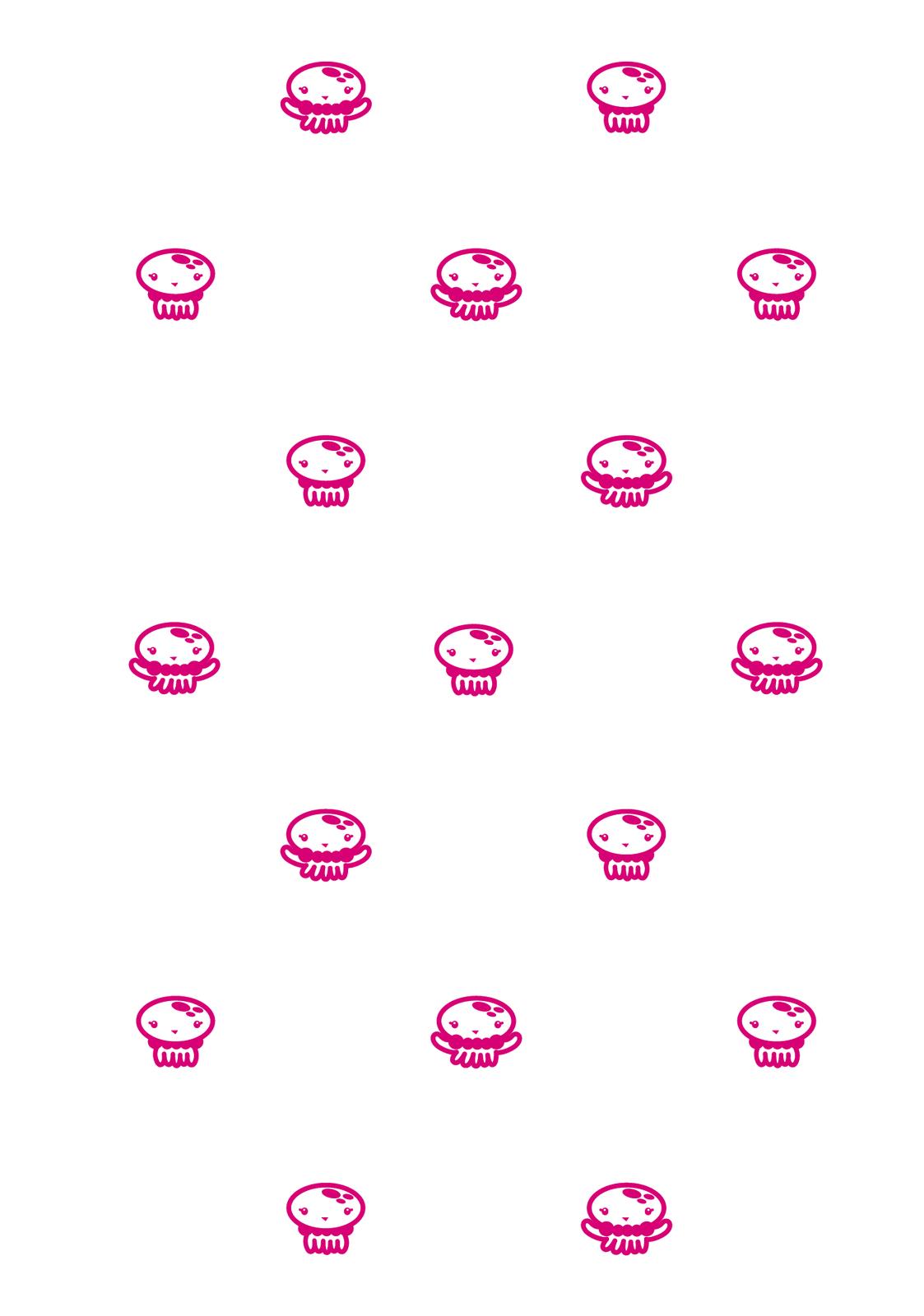 Read Princess Jellyfish EN Manga Online