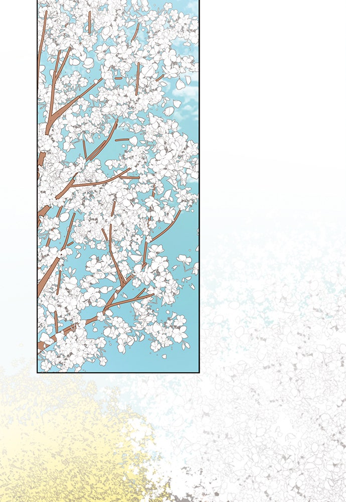 Read Seasons of Blossom EN Manga Online