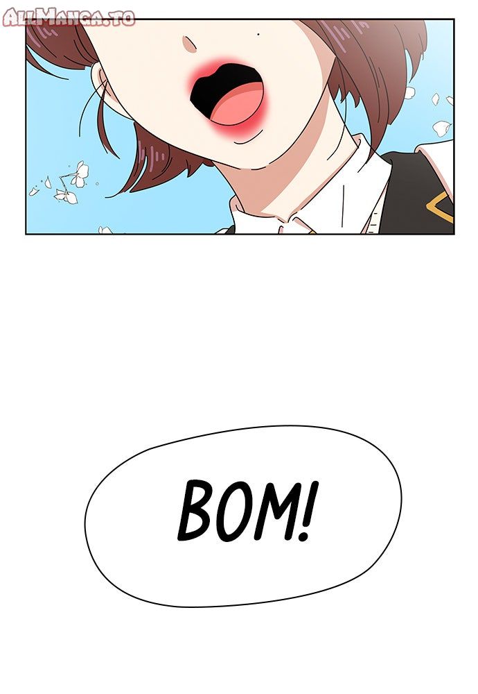 Read Seasons of Blossom EN Manga Online