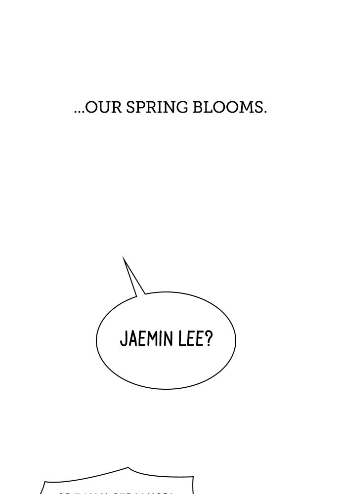 Read Seasons of Blossom EN Manga Online