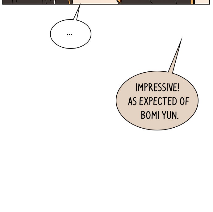 Read Seasons of Blossom EN Manga Online