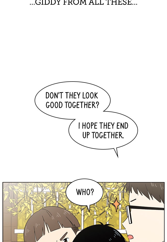 Read Seasons of Blossom EN Manga Online