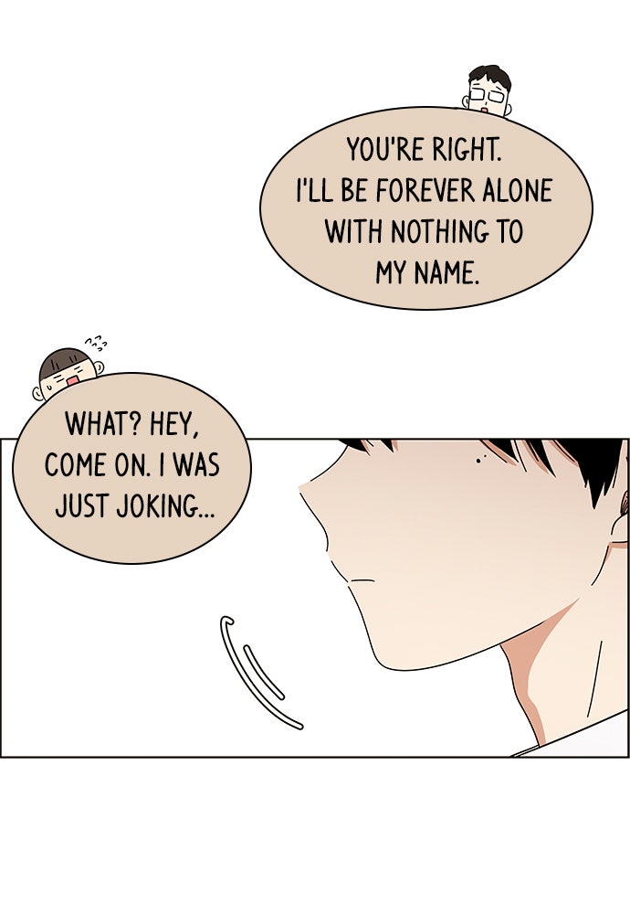 Read Seasons of Blossom EN Manga Online