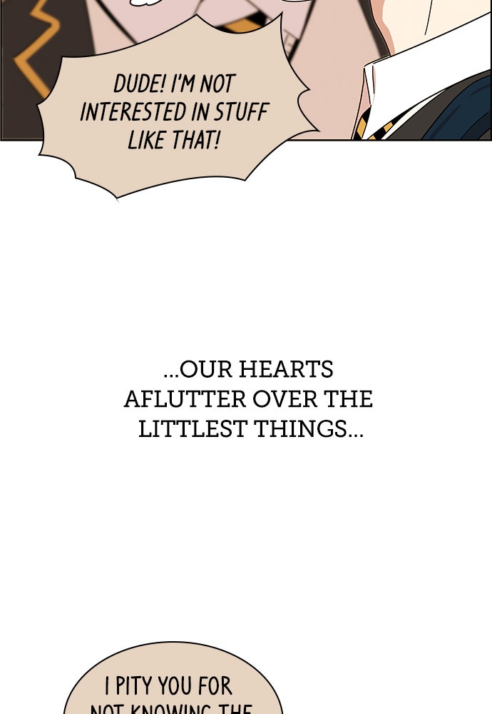 Read Seasons of Blossom EN Manga Online