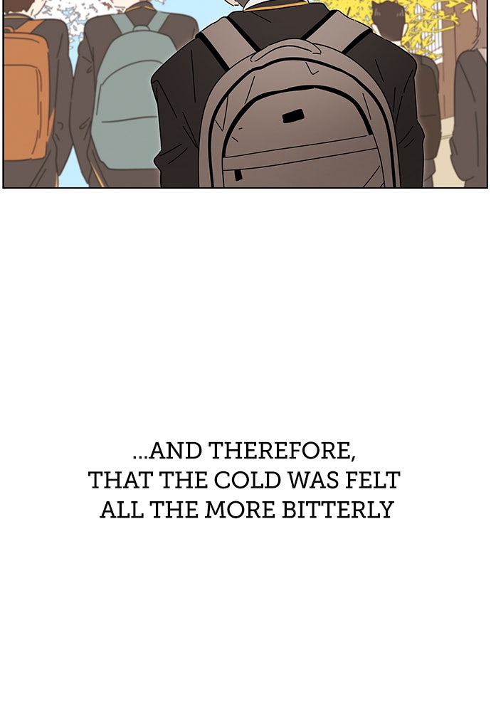 Read Seasons of Blossom EN Manga Online