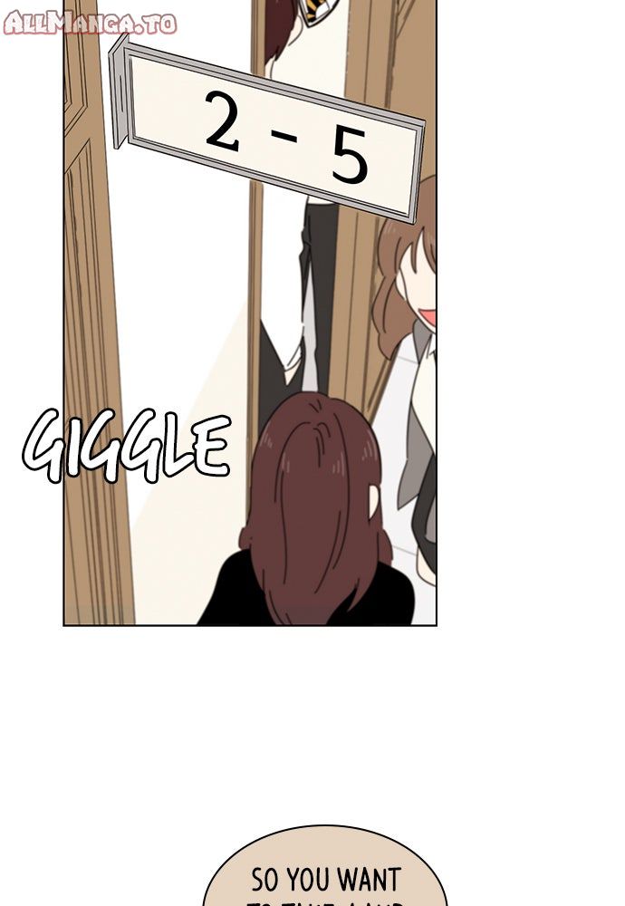 Read Seasons of Blossom EN Manga Online