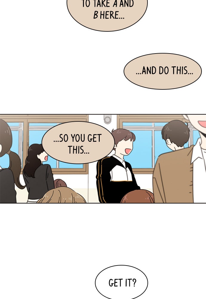 Read Seasons of Blossom EN Manga Online