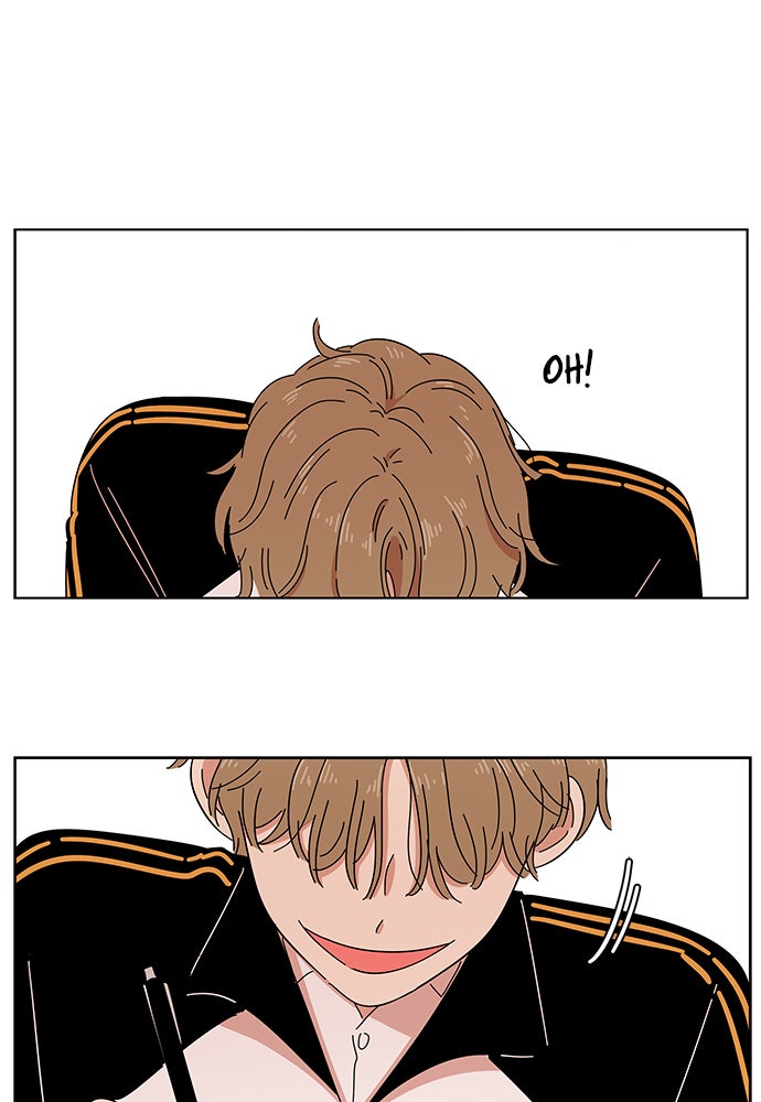 Read Seasons of Blossom EN Manga Online