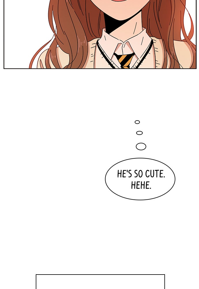 Read Seasons of Blossom EN Manga Online