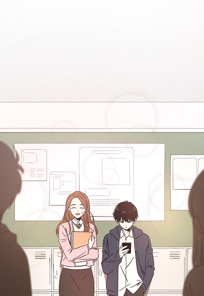 Read Seasons of Blossom EN Manga Online