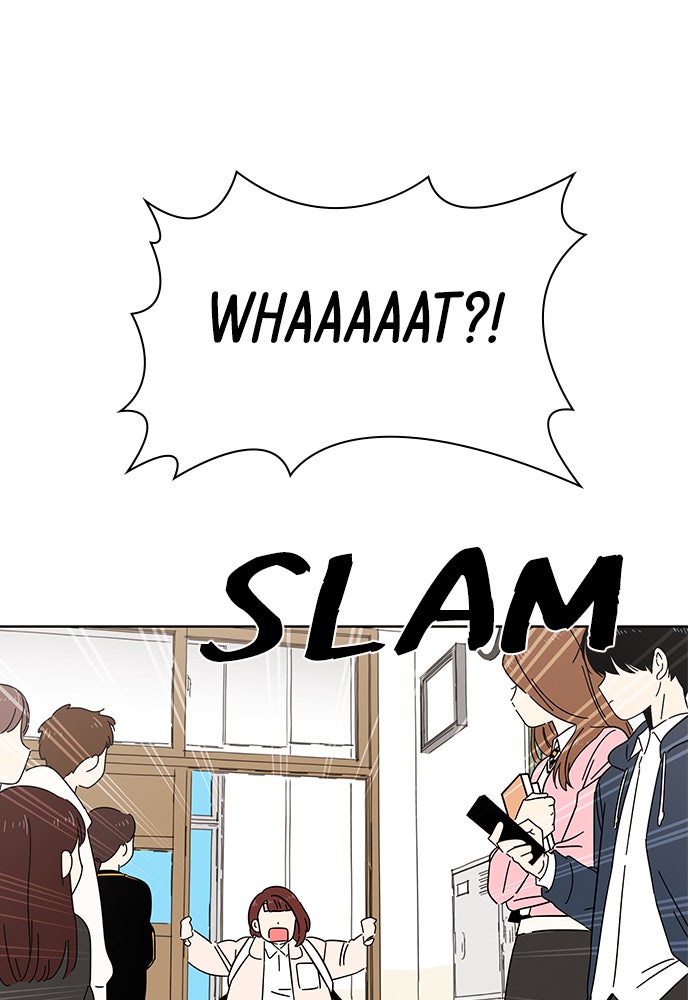 Read Seasons of Blossom EN Manga Online