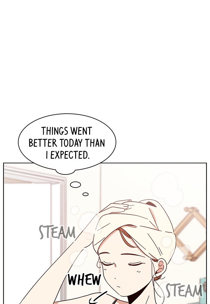 Read Seasons of Blossom EN Manga Online