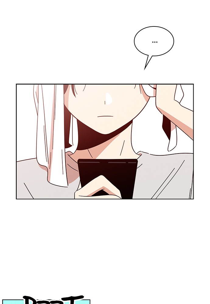 Read Seasons of Blossom EN Manga Online