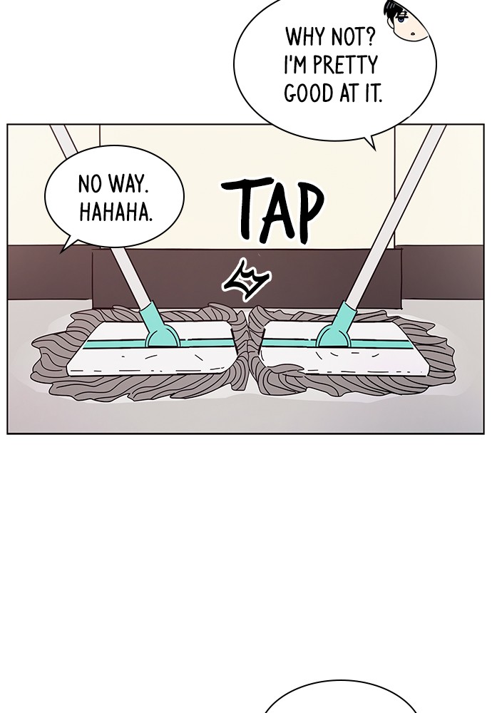 Read Seasons of Blossom EN Manga Online