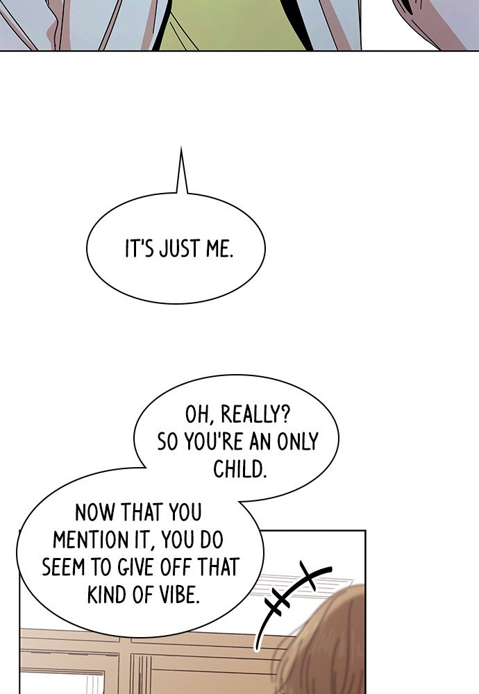 Read Seasons of Blossom EN Manga Online