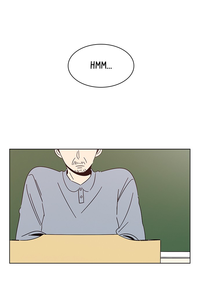 Read Seasons of Blossom EN Manga Online