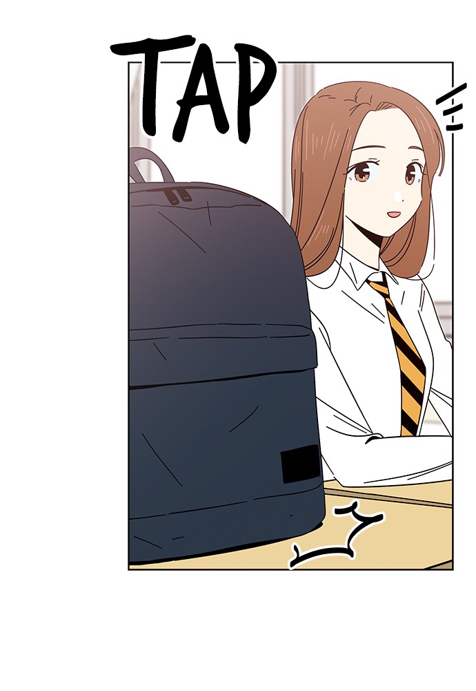 Read Seasons of Blossom EN Manga Online