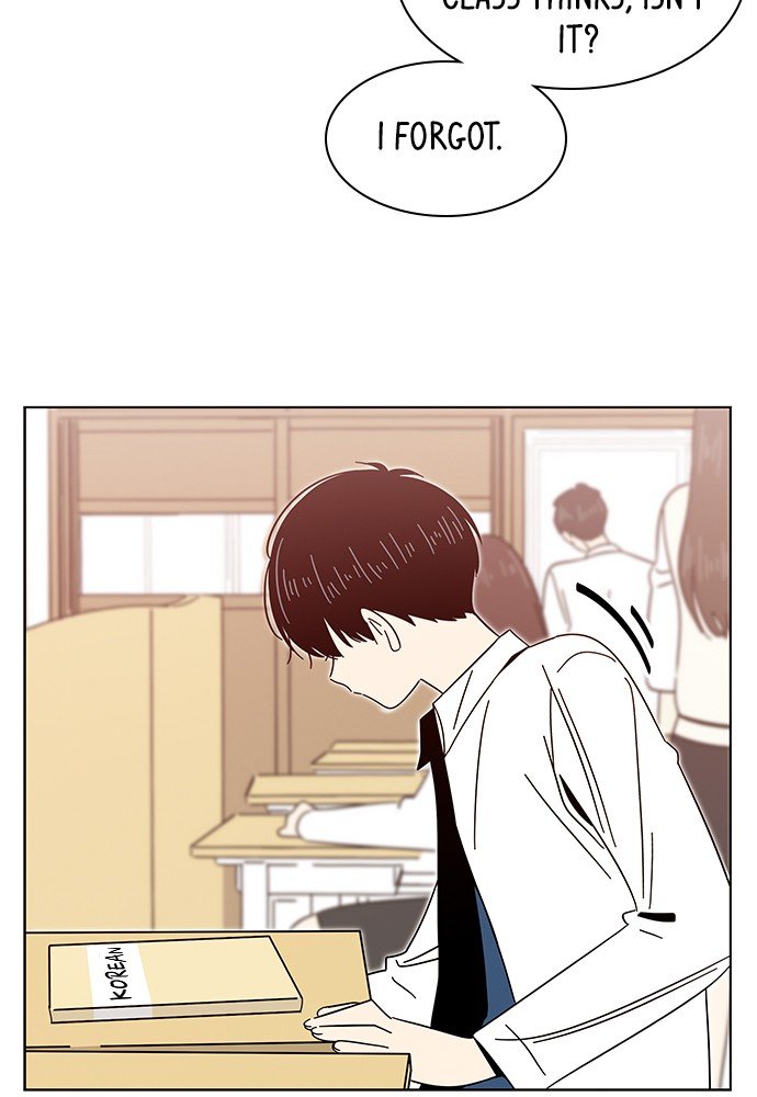 Read Seasons of Blossom EN Manga Online