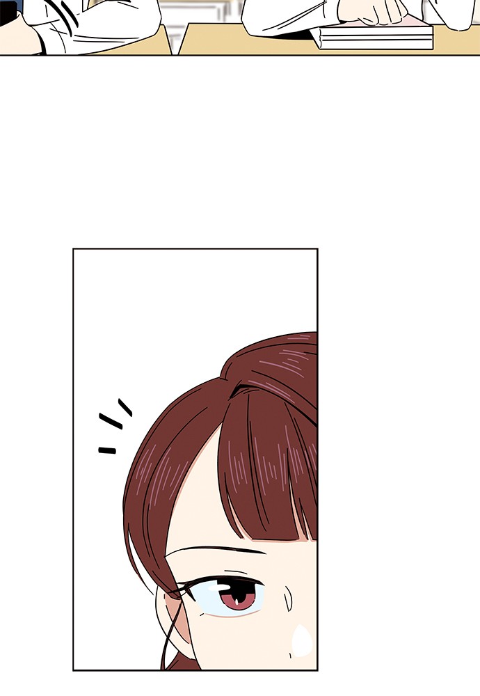 Read Seasons of Blossom EN Manga Online