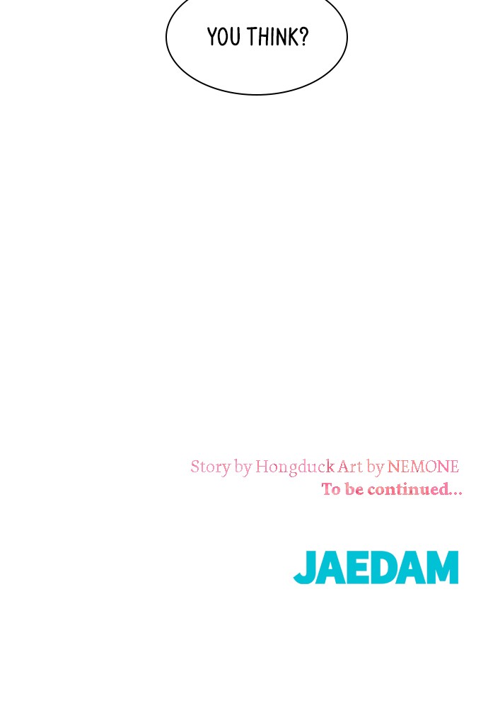 Read Seasons of Blossom EN Manga Online