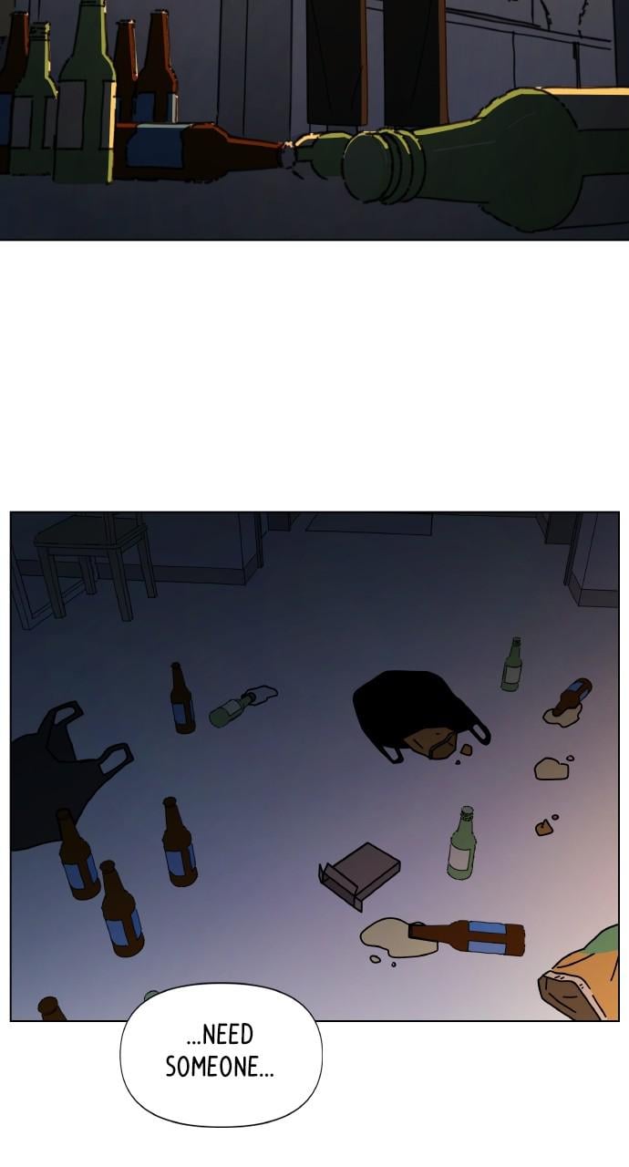 Read Seasons of Blossom EN Manga Online