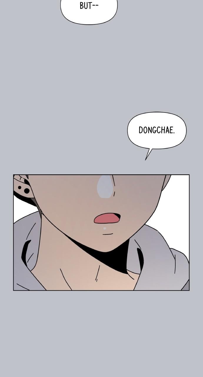 Read Seasons of Blossom EN Manga Online