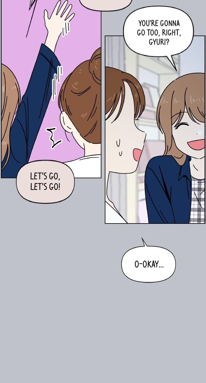 Read Seasons of Blossom EN Manga Online