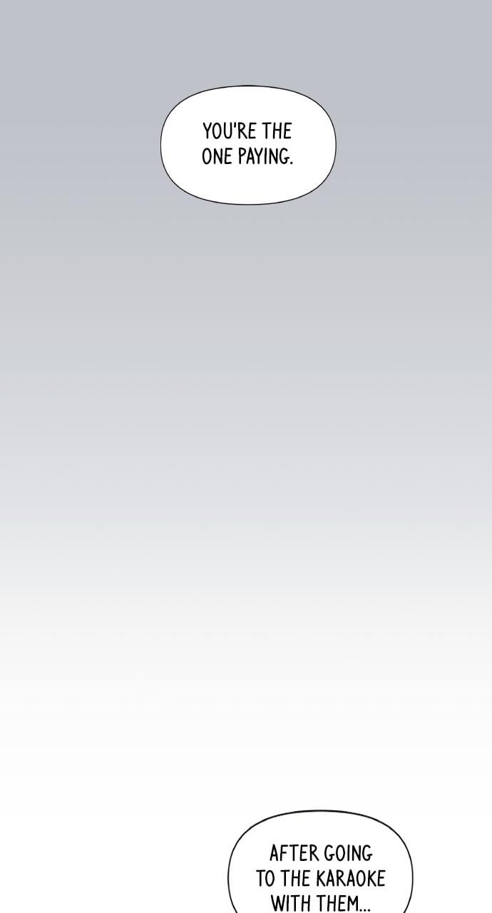 Read Seasons of Blossom EN Manga Online