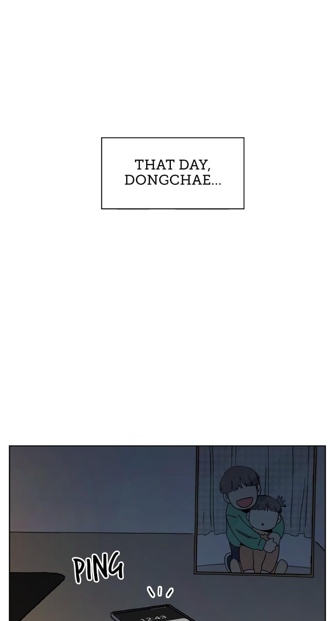 Read Seasons of Blossom EN Manga Online