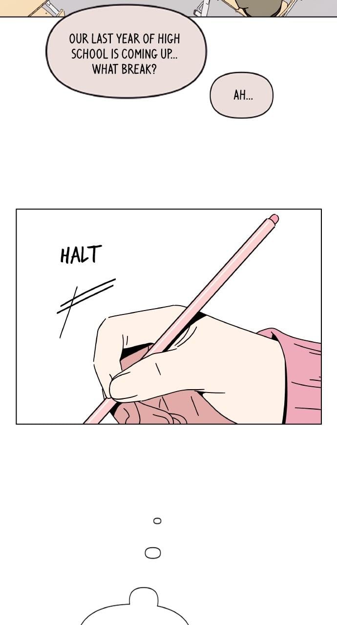 Read Seasons of Blossom EN Manga Online