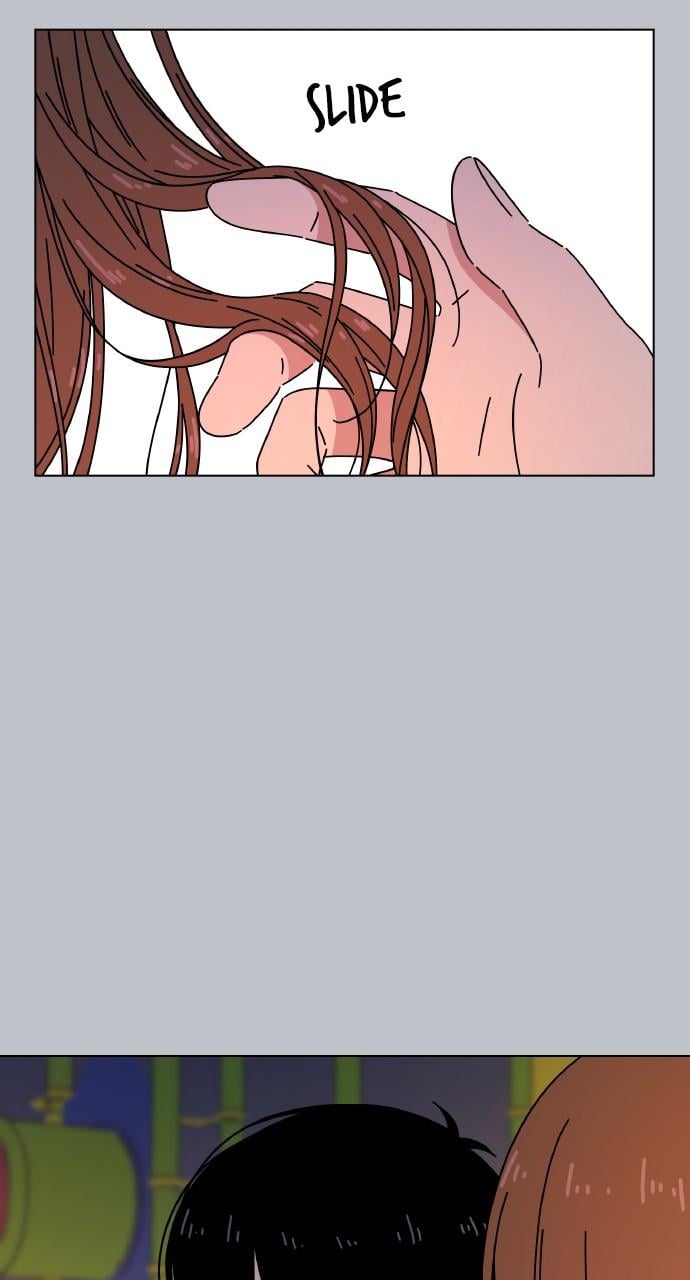 Read Seasons of Blossom EN Manga Online